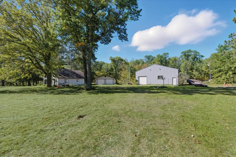43795 State Highway 6, Emily, MN 56447