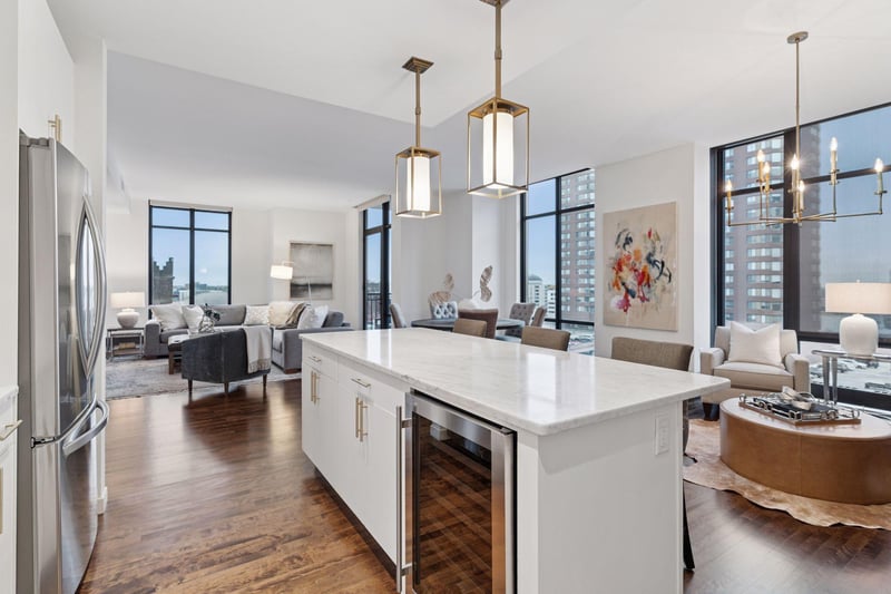 201 S 11th St #1000, Minneapolis, MN 55403