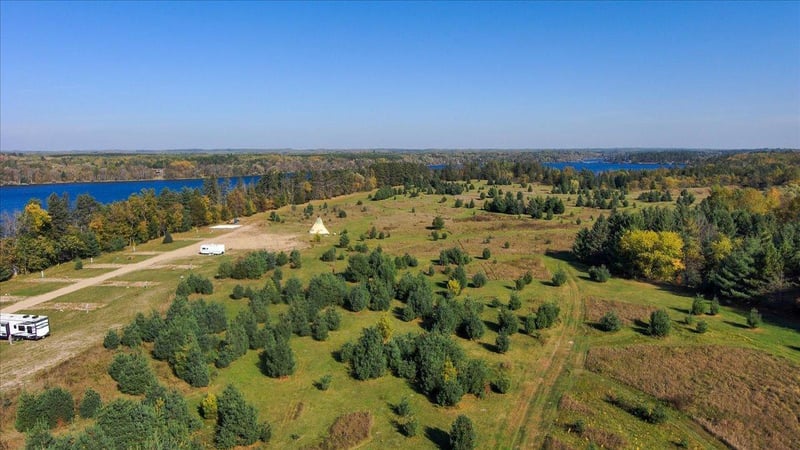 185 Crow Wing Lake Dr NE, Akeley, MN 56433