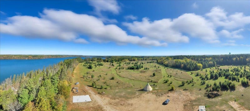 185 Crow Wing Lake Dr NE, Akeley, MN 56433