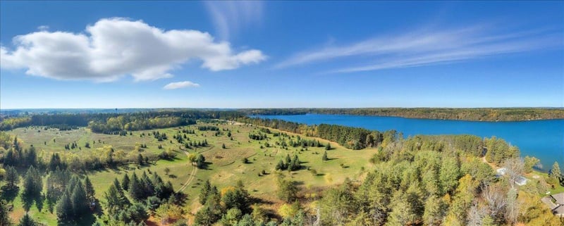 185 Crow Wing Lake Dr NE, Akeley, MN 56433