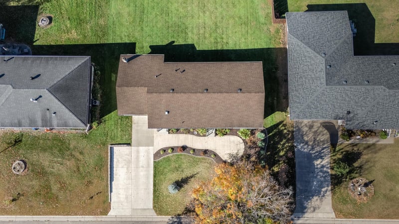 606 5th St SE, Pelican Rapids, MN 56572