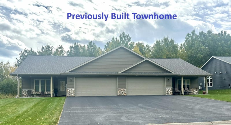 0 River Bend Dr, Esko, MN 55733