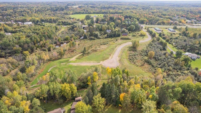 Lot 5 River Bend Dr, Esko, MN 55733