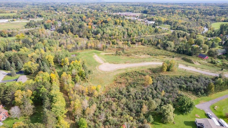 Lot 8 River Bend Dr, Esko, MN 55733