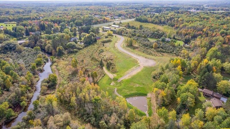 Lot 11 River Bend Dr, Esko, MN 55733