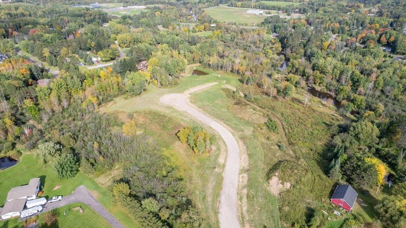 Lot 11 River Bend Dr, Esko, MN 55733