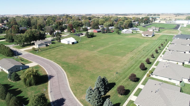 tbd 1st Avenue Se, Grand Meadow, MN 55936