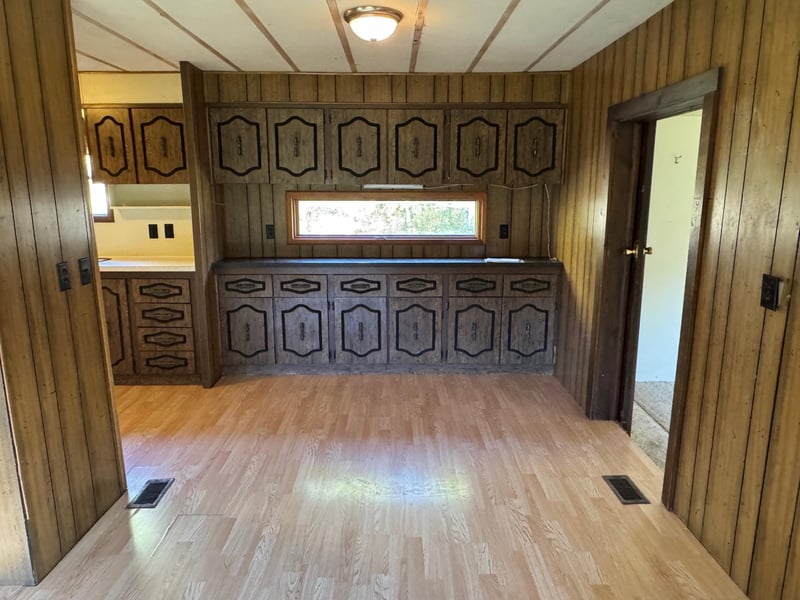 33745 303rd St, Roseau, MN 56751