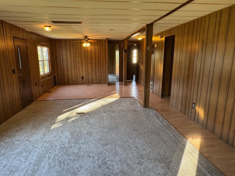 33745 303rd St, Roseau, MN 56751