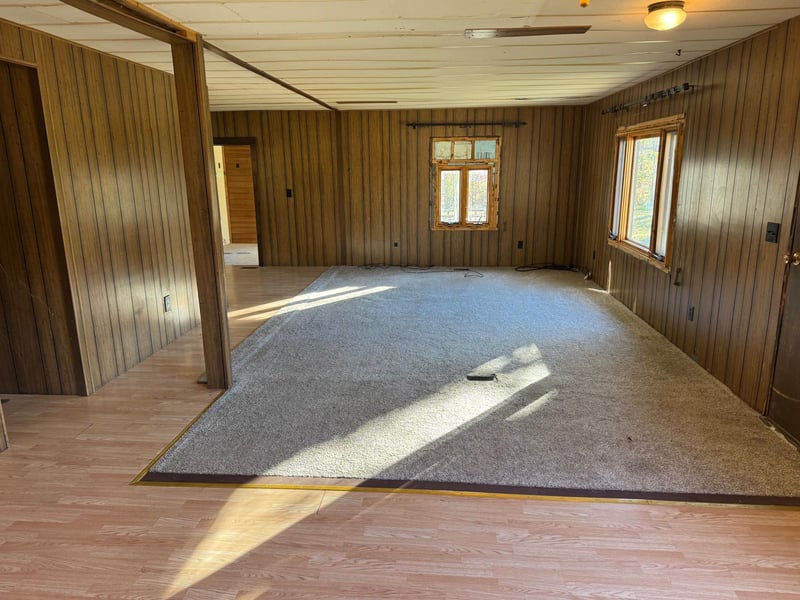 33745 303rd St, Roseau, MN 56751