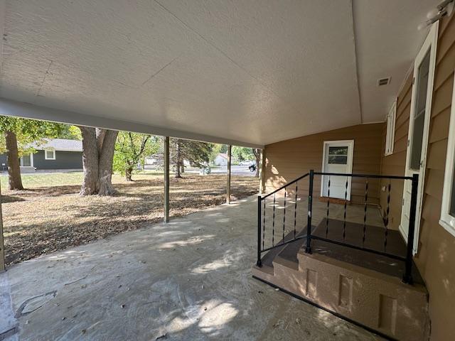 1123 Elmhurst Ave, Luverne, MN 56156