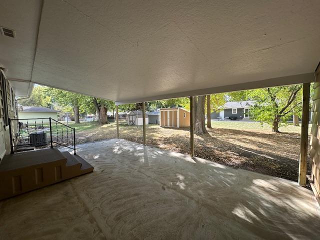 1123 Elmhurst Ave, Luverne, MN 56156