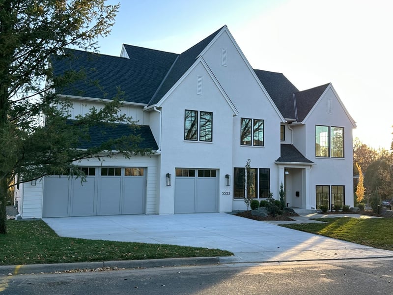 5523 Park Pl, Edina, MN 55424