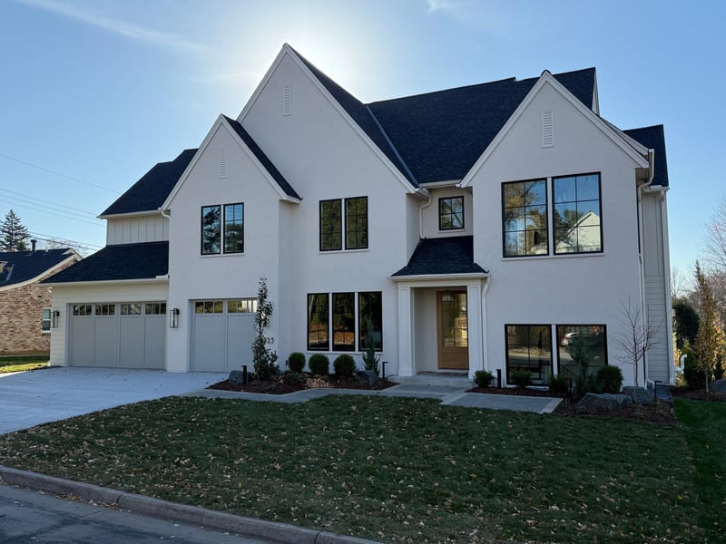 5523 Park Pl, Edina, MN 55424