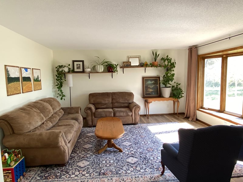 414 Alfred Ave NW, Wadena, MN 56482