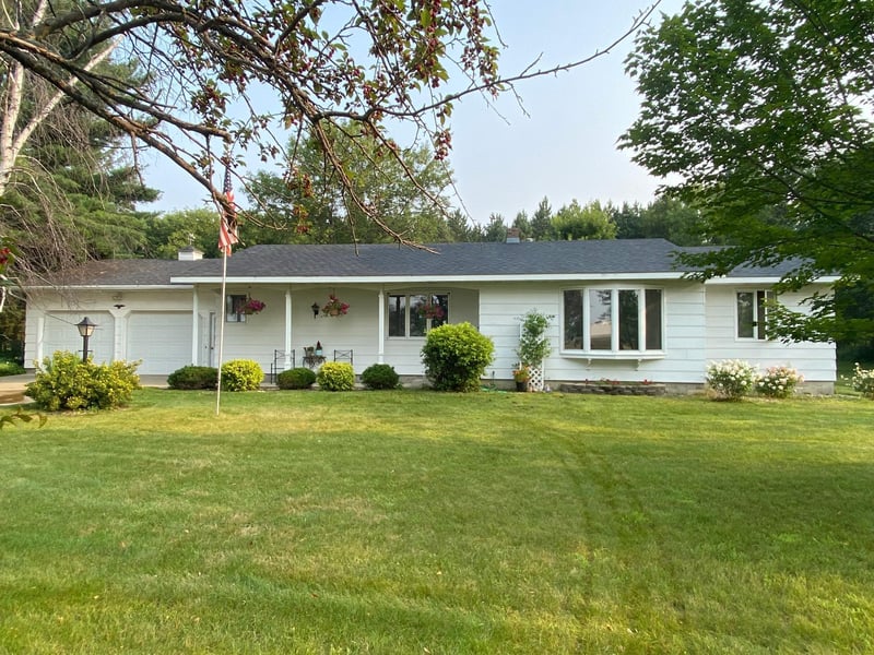 414 Alfred Ave NW, Wadena, MN 56482