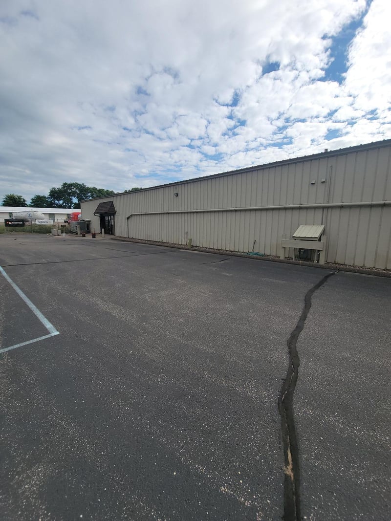 5215 Gershwin Ave N, Oakdale, MN 55128