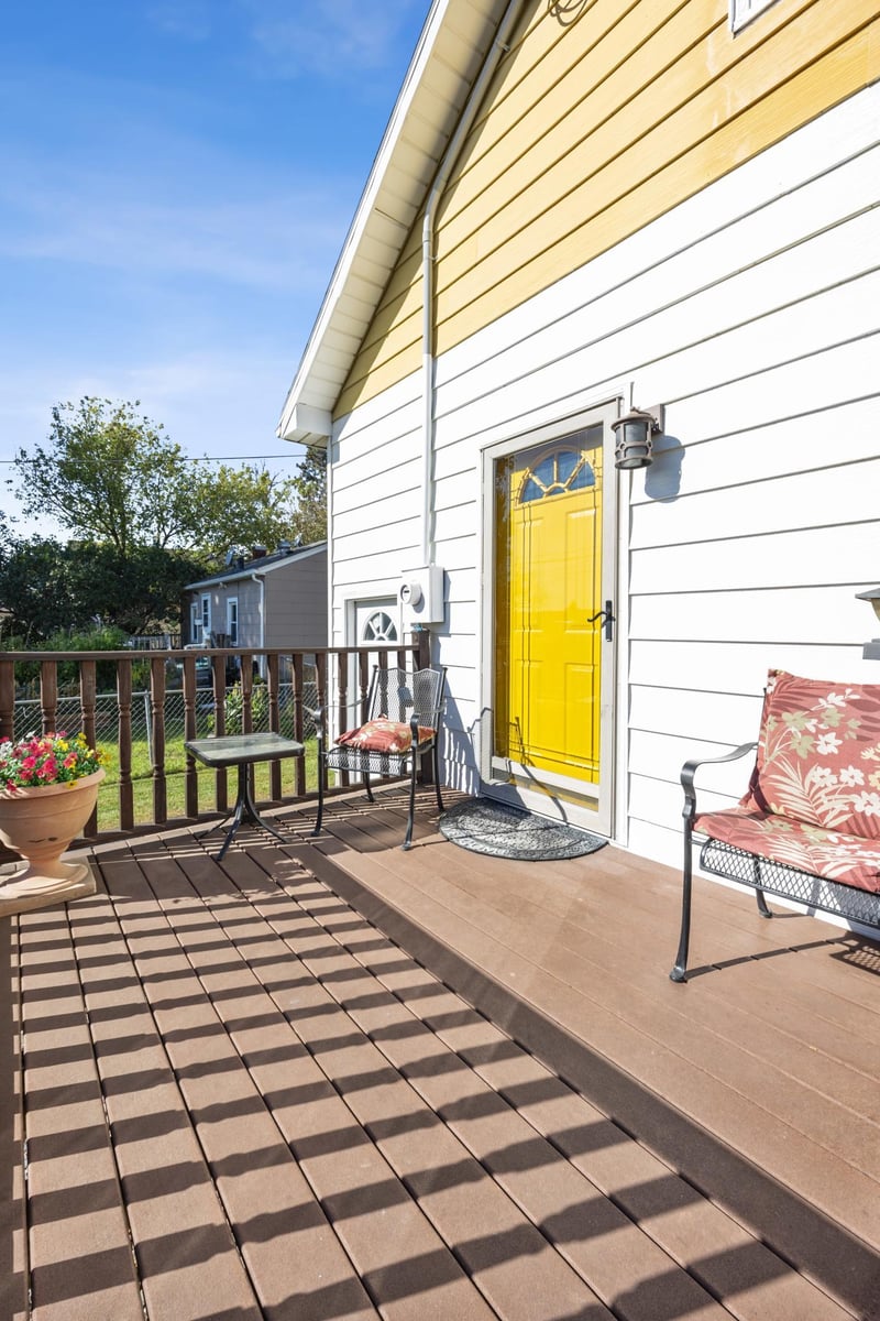 311 1st Ave SE, Dilworth, MN 56529