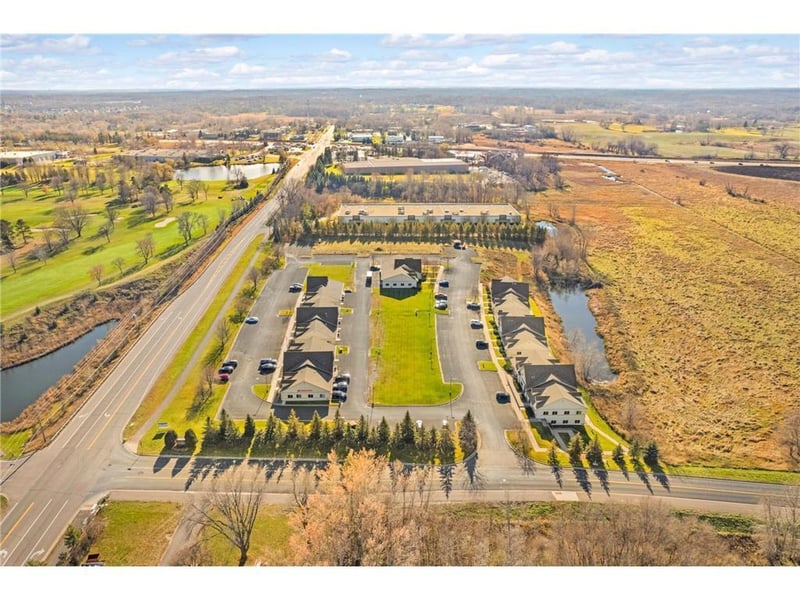 865867869 Meander Ct, Medina, MN 55340