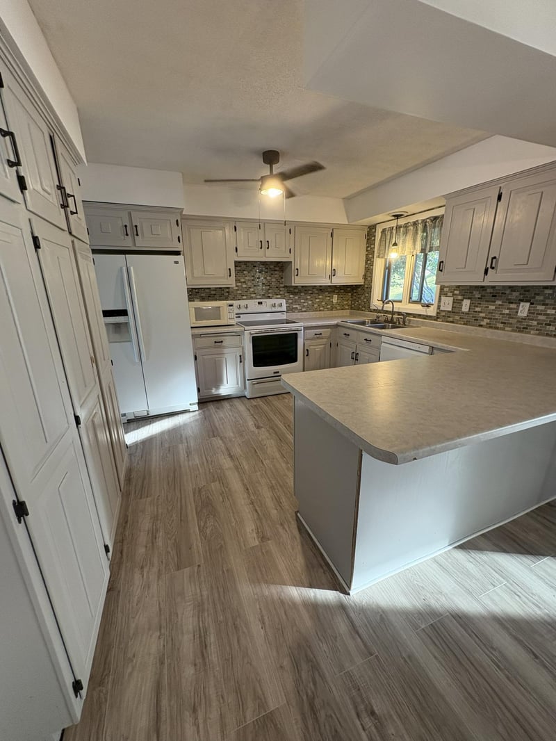 1308 Oak Dr, Montevideo, MN 56265