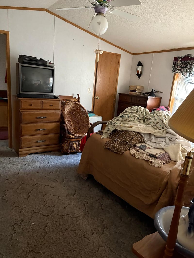 82728 Shady Pine Rd, Bruno, MN 55712