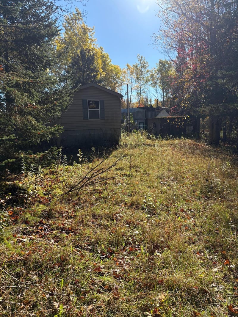 82728 Shady Pine Rd, Bruno, MN 55712
