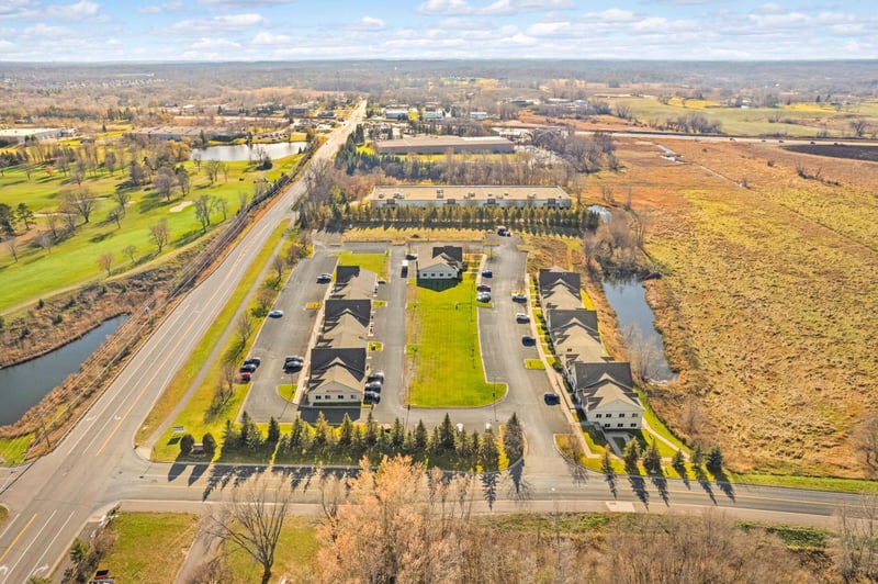 803807811 Meander Ct, Medina, MN 55340