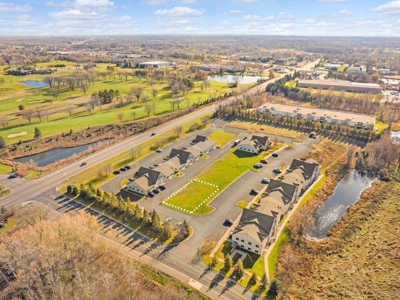 803807811 Meander Ct, Medina, MN 55340