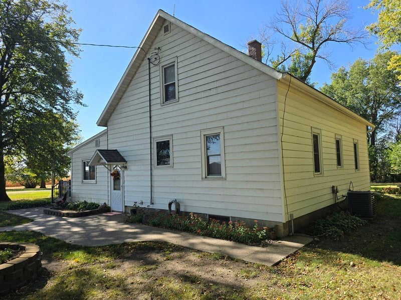 45335 531st Ave, Courtland, MN 56021