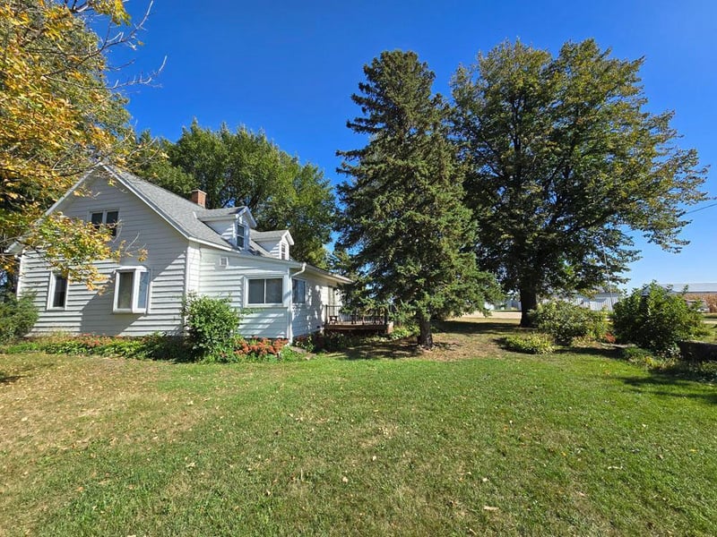 45335 531st Ave, Courtland, MN 56021