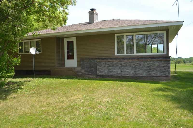 1936 Highway 73, Cromwell, MN 55726