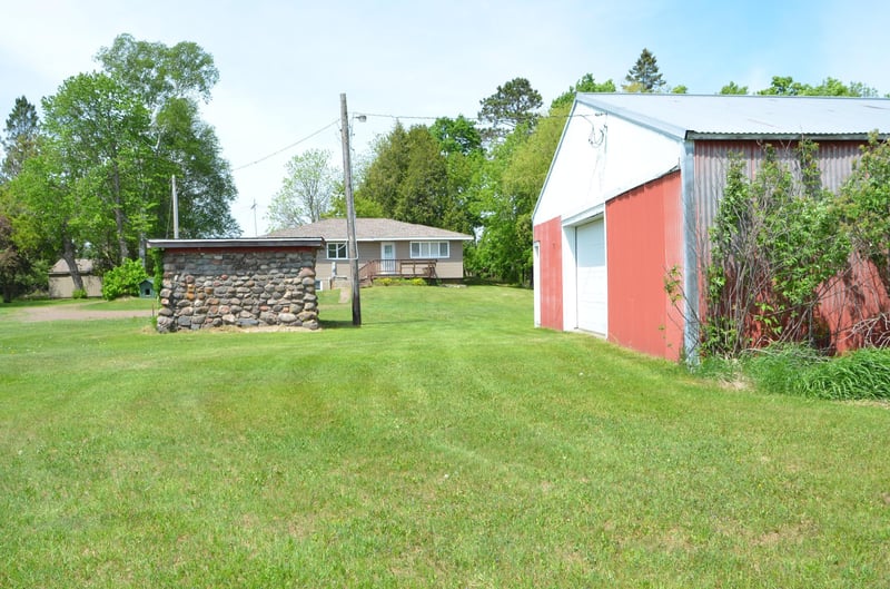 1936 Highway 73, Cromwell, MN 55726