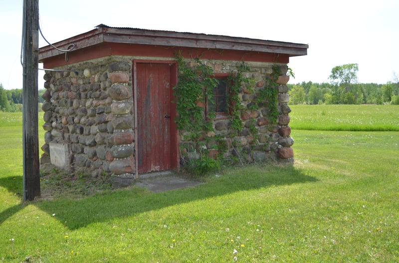 1936 Highway 73, Cromwell, MN 55726