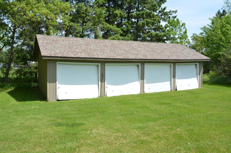1936 Highway 73, Cromwell, MN 55726