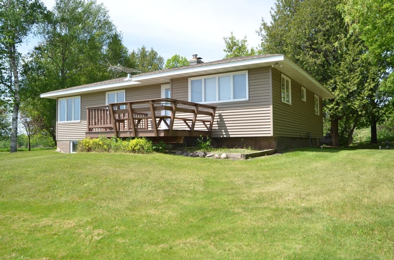 1936 Highway 73, Cromwell, MN 55726