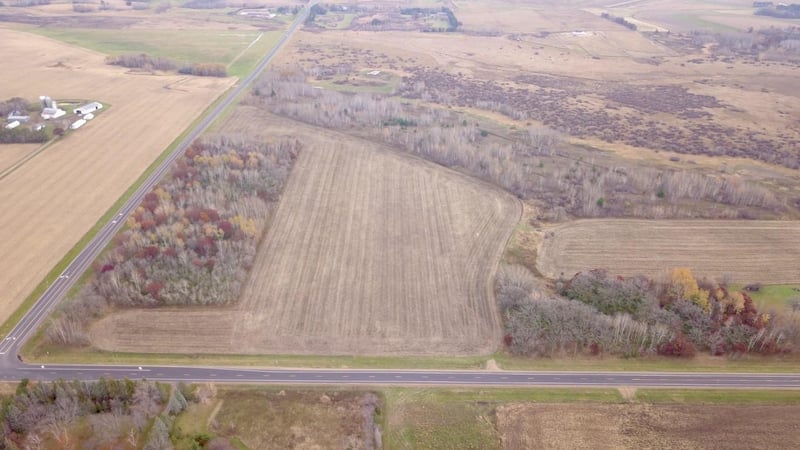 TBD Lot A Mayhew Lake Rd, Sauk Rapids, MN 56379