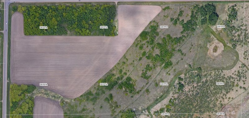 TBD Lot A Mayhew Lake Rd, Sauk Rapids, MN 56379