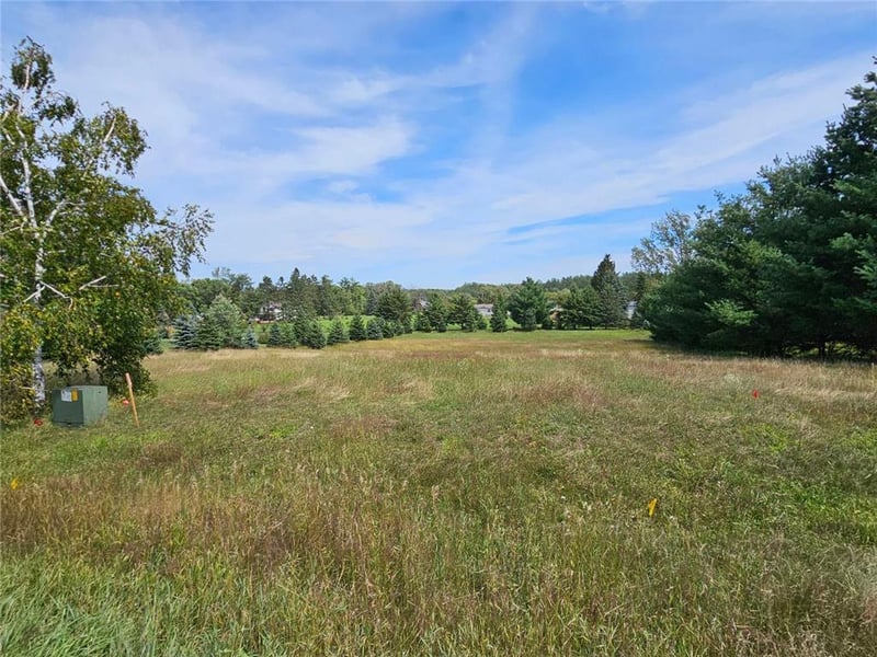 2120 Elcliff St, Mora, MN 55051