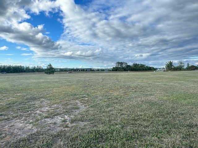 TBD Johanneson Ave NW, Bemidji, MN 56601