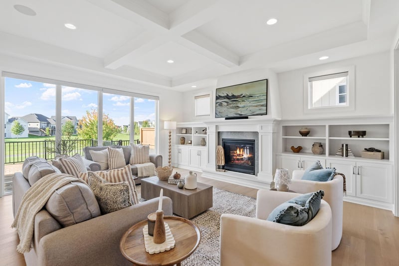 16321 Dryden Rd, Lakeville, MN 55044