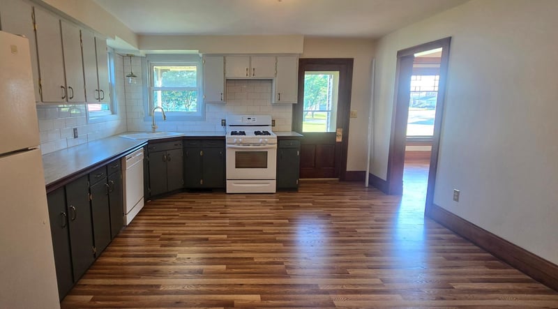 130 2nd St NE, Harmony, MN 55939
