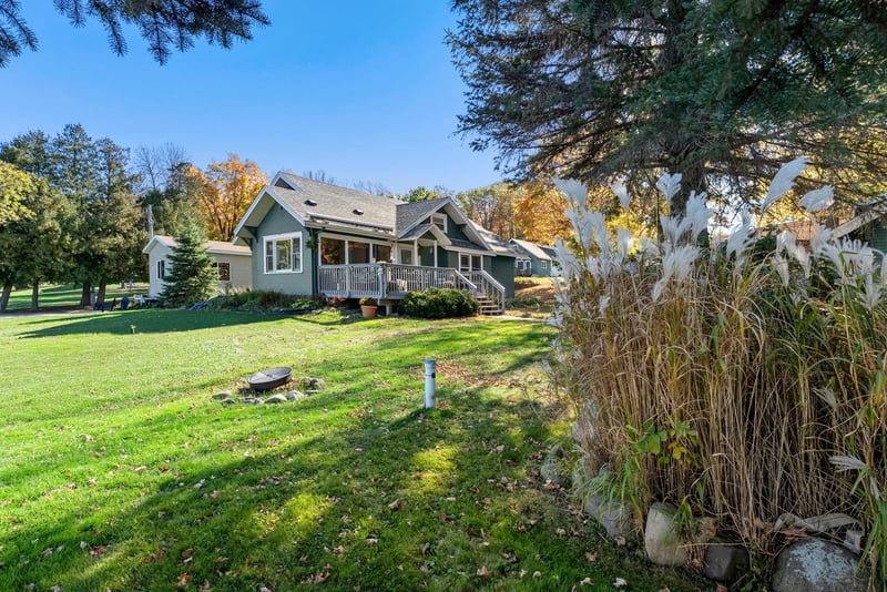 13087 Twilight Rd, Onamia, MN 56359