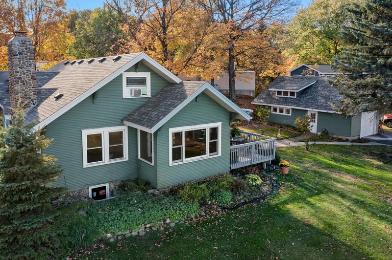 13087 Twilight Rd, Onamia, MN 56359