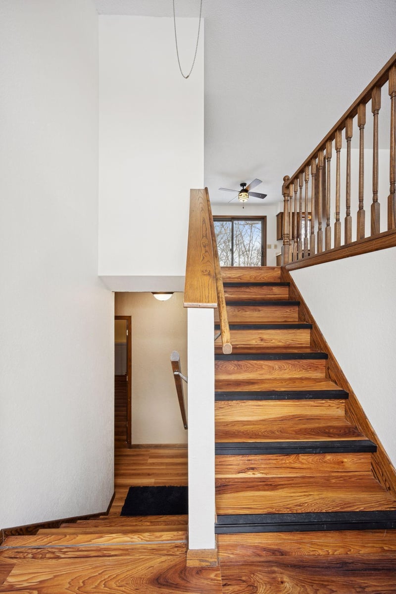 332 Elderberry Rd, Clearwater, MN 55320