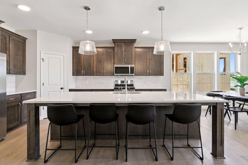 18661 Icebox Ln, Lakeville, MN 55044