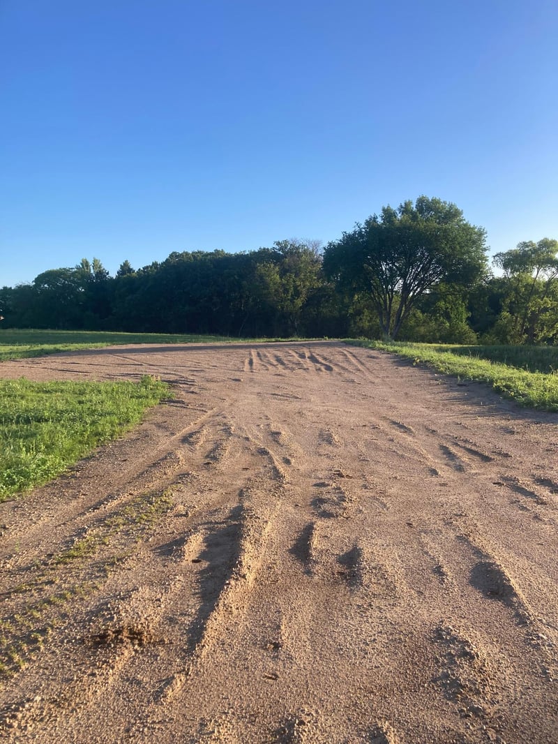 Lot 7 Northside Dr NE, Alexandria, MN 56308
