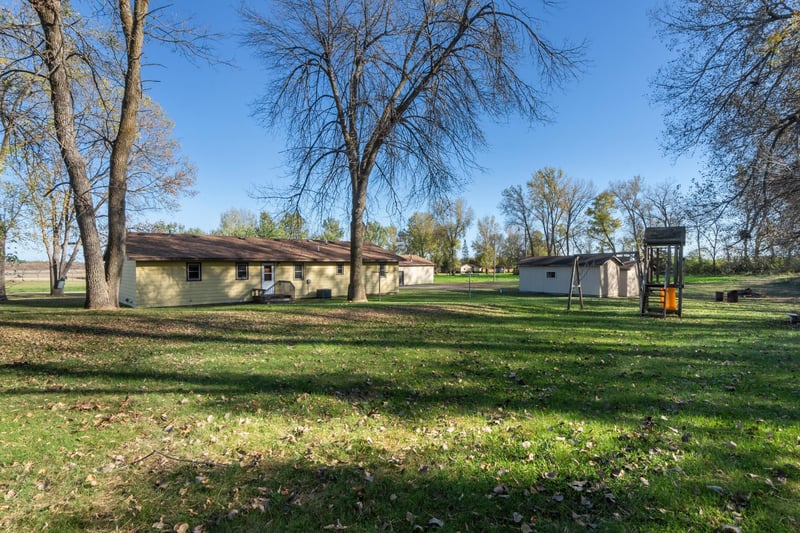 18651 State Highway 55, Glenwood, MN 56334