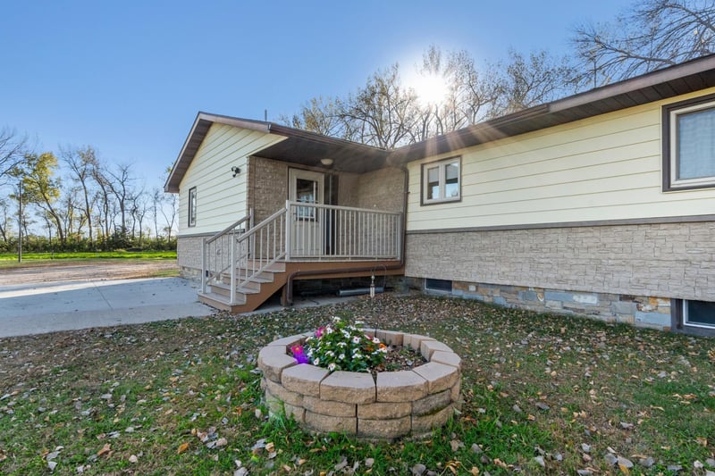 18651 State Highway 55, Glenwood, MN 56334