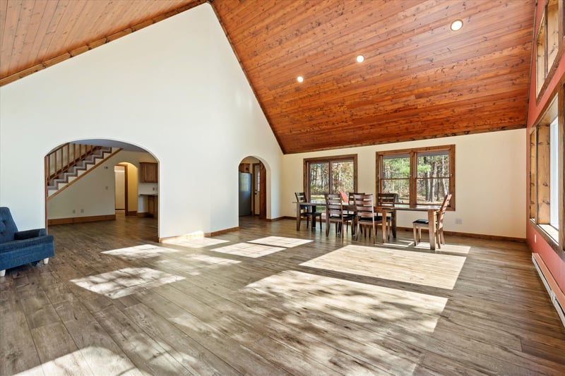 40694 Wall St, Crosslake, MN 56442